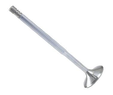 BMW M42 M44 ENGINE PARTS