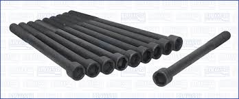 Fiat Lancia Alfa Romeo 1.8 2.0 8v 16v