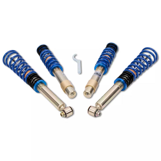 MAZDA & NISSAN - AP SPORTFAHRWERKE COILOVER SUSPENSION