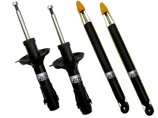 AUDI & VW AP SPORT SHOCK ABSORBERS