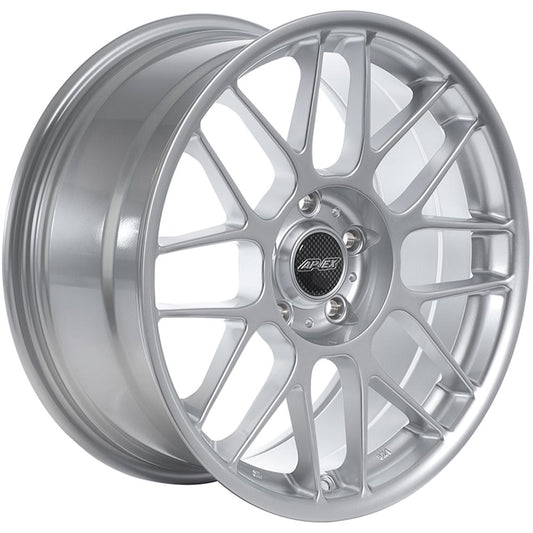 APEX ALLOY WHEELS ex USA for BMW