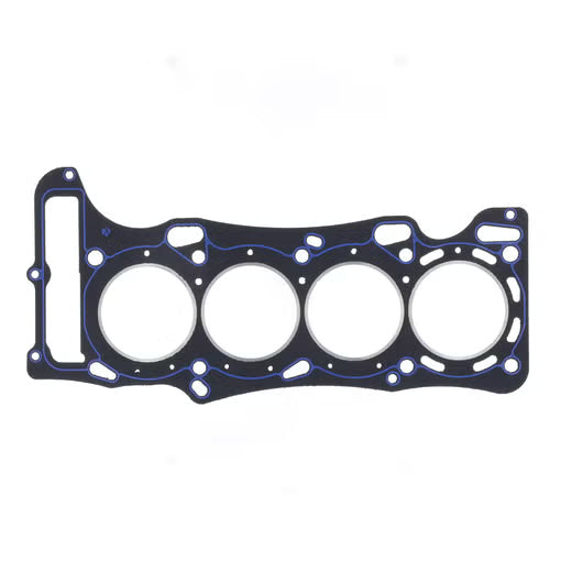 NISSAN SR20 ENGINE PARTS