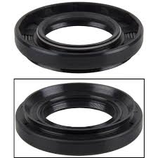 HONDA K Series Gearbox Parts-Synchrotech