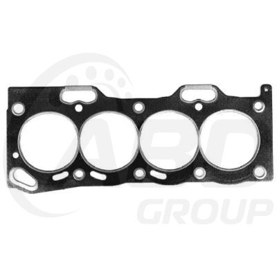 4EFTE 5EFTE ENGINE PARTS