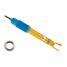 HONDA SHOCK ABSORBERS