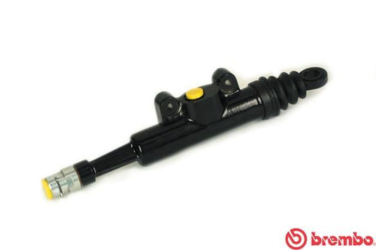 BMW E30 E36 E46 CLUTCH HYDRAULIC COMPONENTS