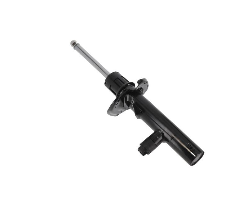 MONROE ELECTRONIC (EDC) SHOCK ABSORBERS