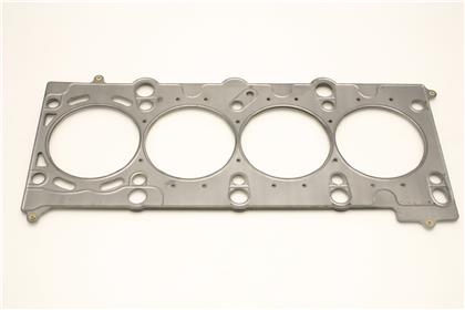 BMW M42 M44 Gaskets & Seals