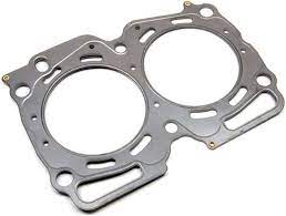 SUBARU HEAD GASKETS