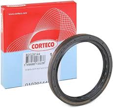 BMW S54 M3 ENGINE PARTS