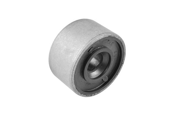 BMW E30 E36 E46 Control Arms and Bushes