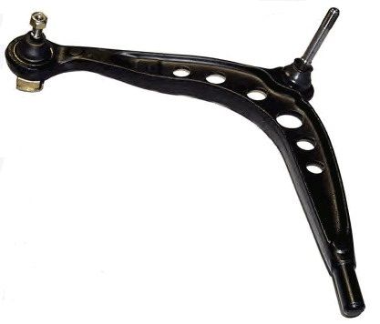 BMW E30 E36 E46 Control Arms and Bushes