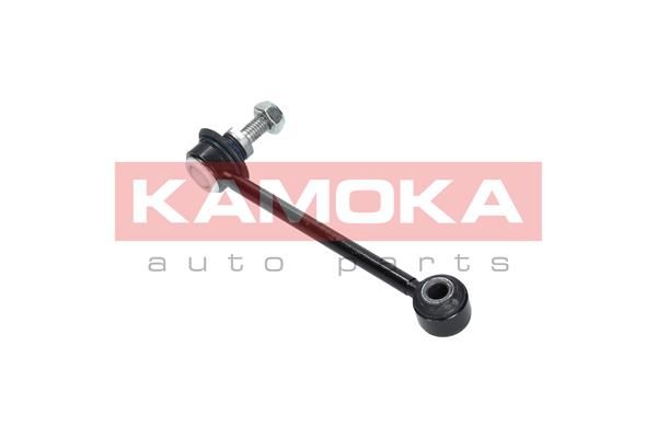 BMW 1 SERIES AND 3 SERIES Chassis & Steering Parts
