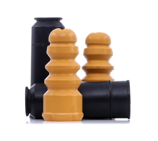 AUDI VW SKODA Bump Stop Kit