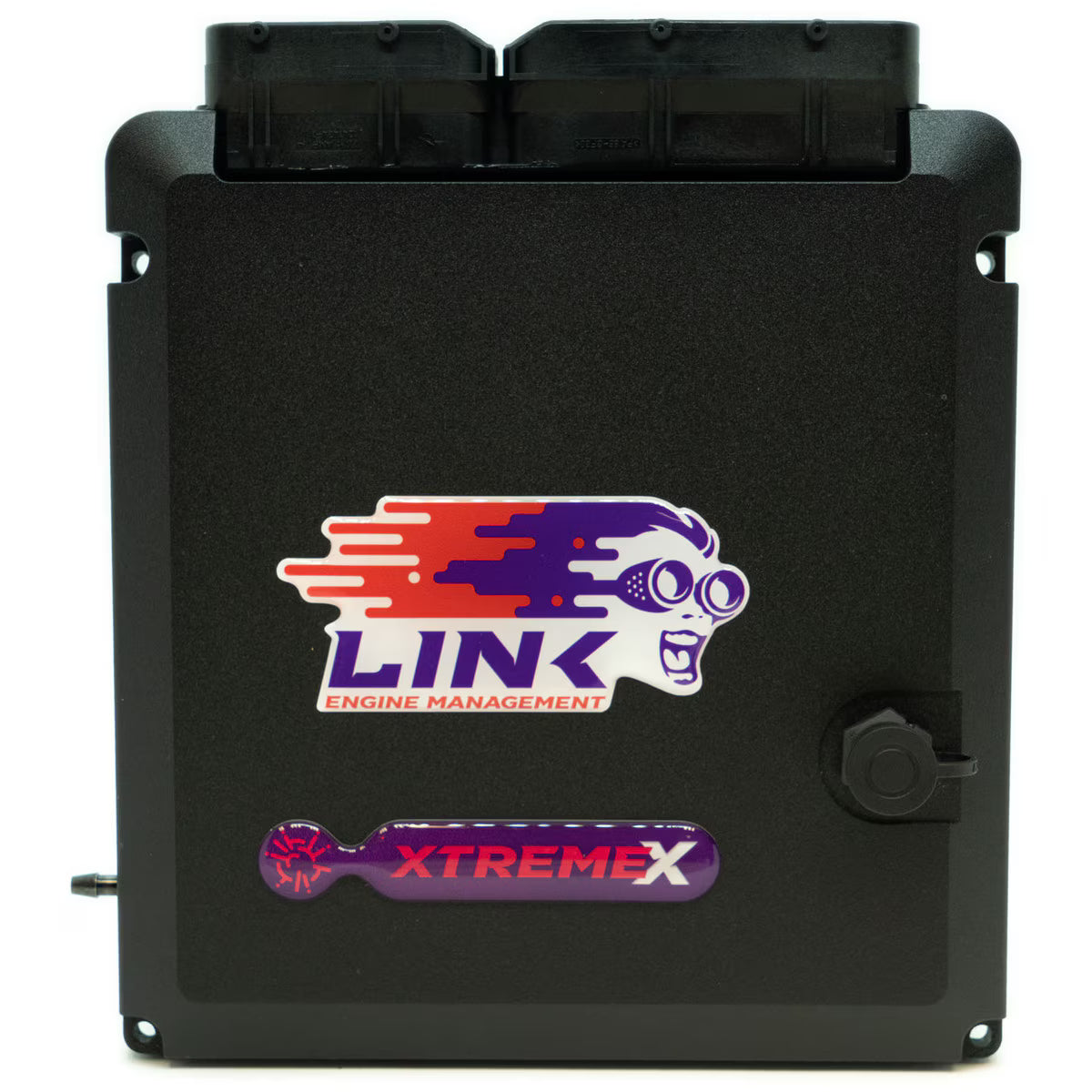 Link PlugIn ECU - Nissan