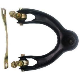 HONDA Suspension arms bushes and steering components