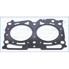 SUBARU HEAD GASKETS
