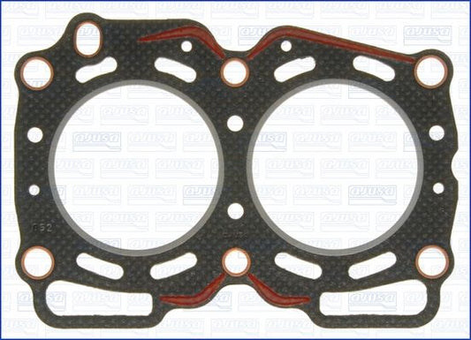 SUBARU HEAD GASKETS