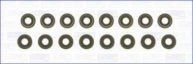 SUBARU Gaskets sets and seals