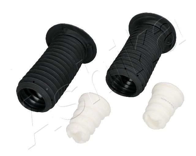 MINI SUSPENSION PARTS