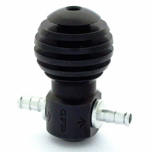 GFB Boost Controllers