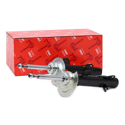 MINI - TRW SPORT SHOCK ABSORBERS