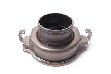 MITSUBISHI CLUTCH KITS & COMPONENTS