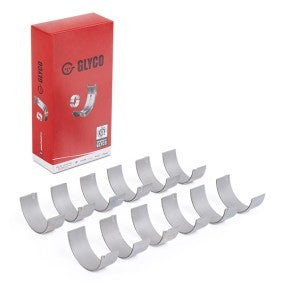 BMW M20 M50 M52 M54 M57 ENGINE BEARINGS