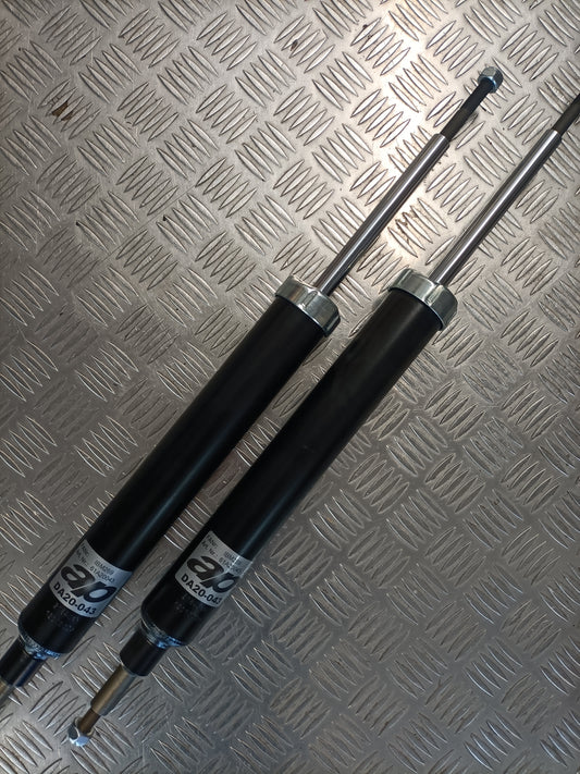 BMW AP SPORT SHOCK ABSORBERS
