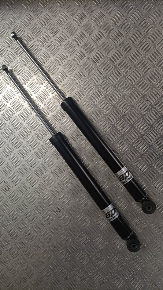 AUDI & VW AP SPORT SHOCK ABSORBERS