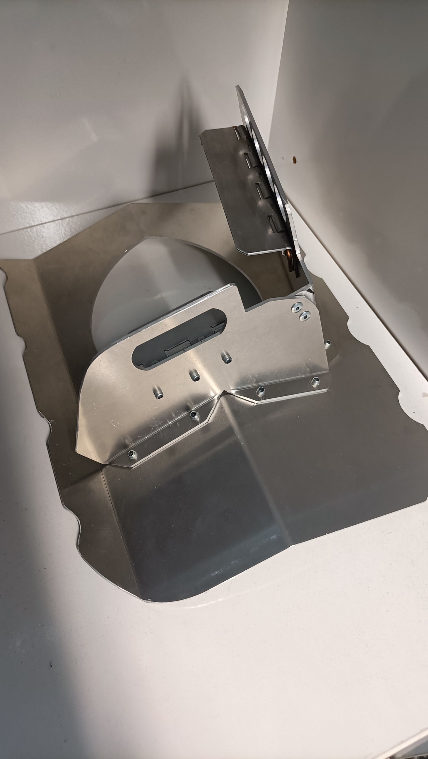 BMW M20 M50 M52 M54 Oil Pump & Sump upgrades