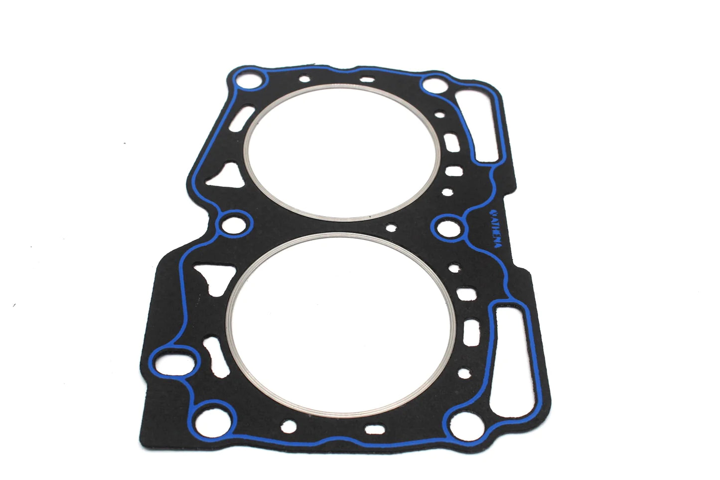 SUBARU HEAD GASKETS