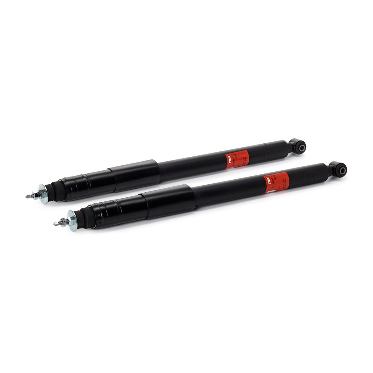 Mercedes Shock absorbers