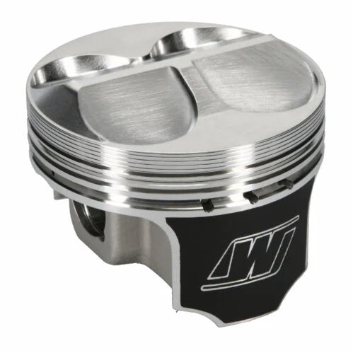 HONDA K SERIES PISTONS