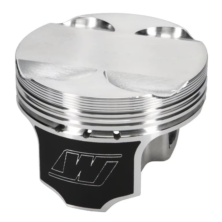 HONDA K SERIES PISTONS