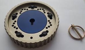 BMW M20 ENGINE PARTS