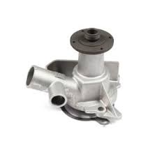 BMW M20 ENGINE PARTS