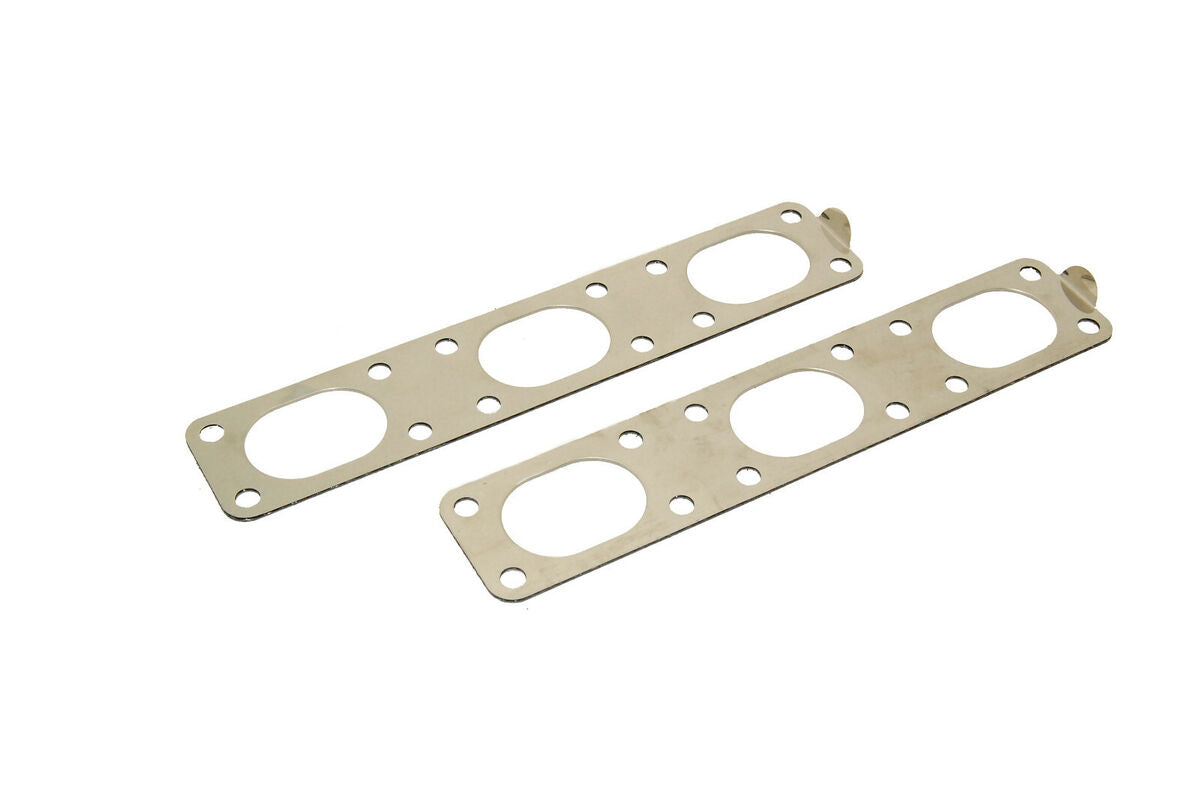 BMW M50 M52 M54 Gaskets & Seals