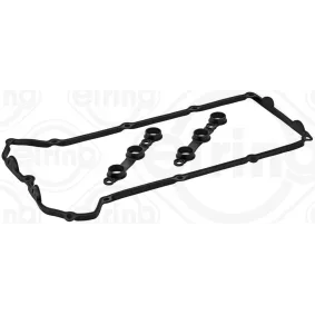 BMW M50 M52 M54 Gaskets & Seals