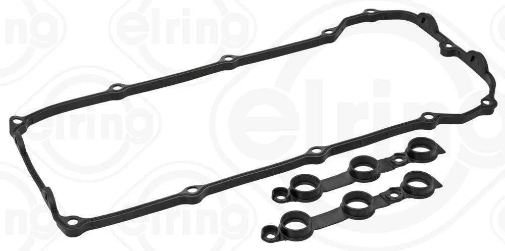 BMW M50 M52 M54 Gaskets & Seals
