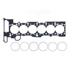BMW M20 M50 M52 M54 HEAD GASKETS