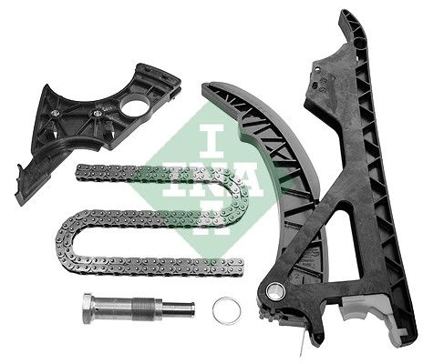 BMW N42 N45 N46 ENGINE PARTS
