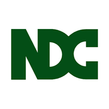 4EFTE 5EFTE ENGINE PARTS