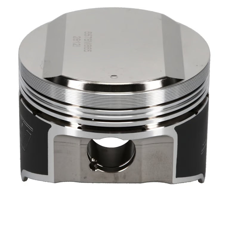 NISSAN FORGED PISTONS