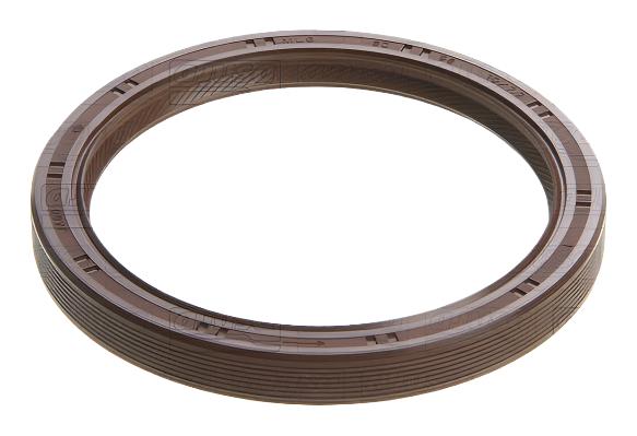 HONDA F20C F22C GASKETS AND SEALS