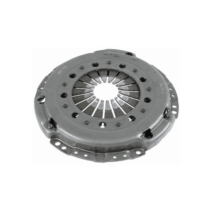 BMW SACHS VALEO AND LUK CLUTCH KITS & COMPONENTS