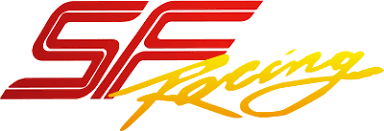 HONDA SF Racing & XYZ COILOVERS