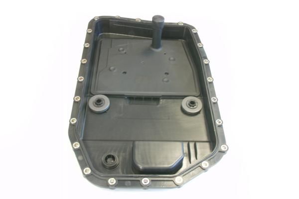 BMW Auto transmission filter service kits