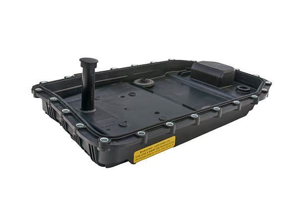 BMW Auto transmission filter service kits