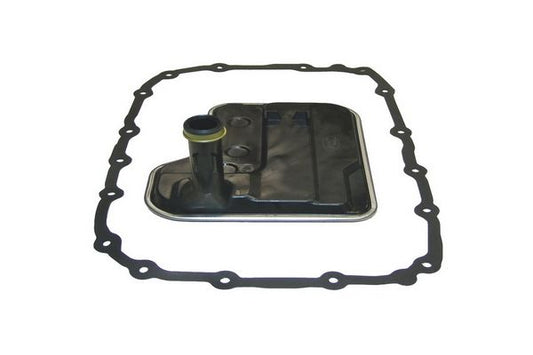 BMW Auto transmission filter service kits